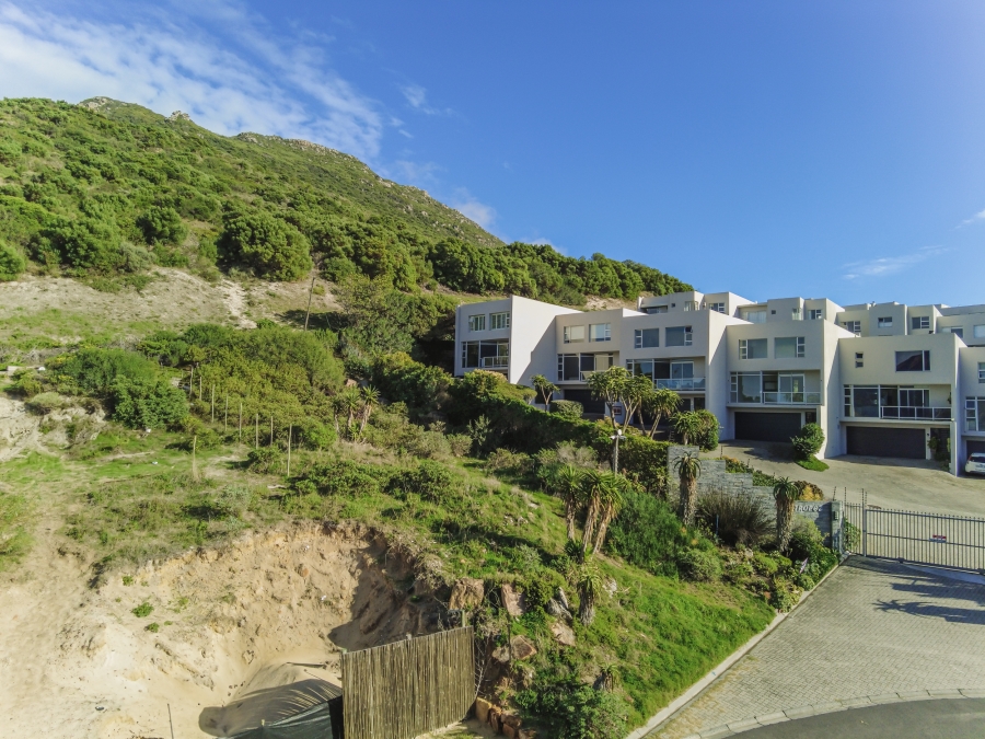 0 Bedroom Property for Sale in Northshore Western Cape